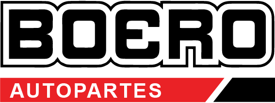 Boero Autopartes